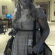 Illustration for article titled Misc Awesome Cosplay!